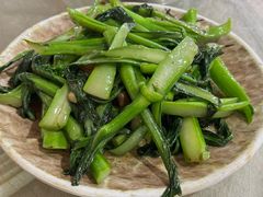 -区海鸡场饭店(石壁店)