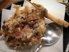 -泉寿司(万科公园店)