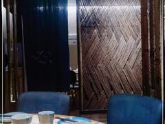 -荣小馆(杭州大厦店)