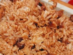 -米国现煲煲仔饭(塔子湖店)