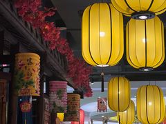 -蚬皇•陈味莞(西平景湖店)