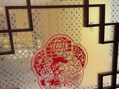 -西贝(六里桥旗舰店)