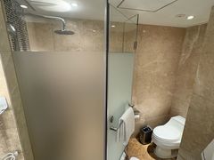 -北京金龙潭御瑞酒店(花园桥地铁站店)