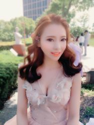 点击看大图 -蔚蓝海岸婚纱摄影(上海店)