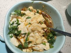 -刀板香·安徽菜(国购IFC店)