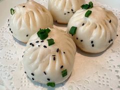 -西湖春天•老字号杭州菜(百汇店)