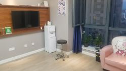-米路造型MILU STUDIO