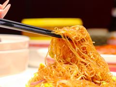 -大鸭梨烤鸭(望京店)