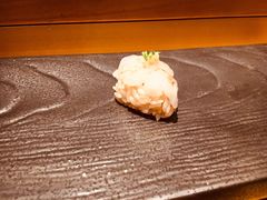 -yokocho上横町·日本食街(深业上城店)