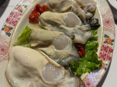 -琥珀川糟粕醋火锅(慈云寺店)