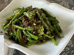 -春娟茶楼·地道农家菜(梅家坞店)