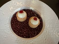 -恰餐厅及酒吧CHAR Bar & Grill(北京三里屯洲际店)