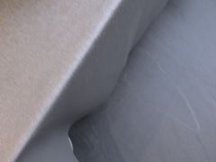 -有红鸡毛店·川菜(建设路店)