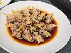 -广舟(千禧店)