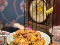 -小娘惹厨房Little Nyonya(狮城有约上榜店)