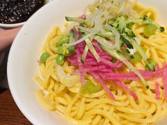 -海碗居(王府井店)