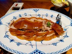 -玖五京菜(杭州城北万象城店)