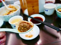 -熙盛源(滨湖万达店)