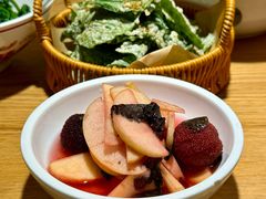 -十二点·辣椒炒肉(南山店)