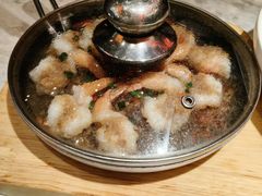 -天辣(金桥啦啦宝都店)
