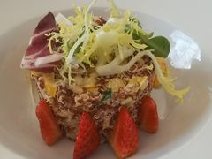 -莫斯科餐厅