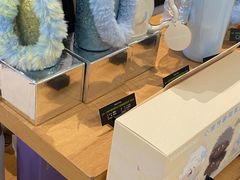 -星巴克(杭州大厦C座店)
