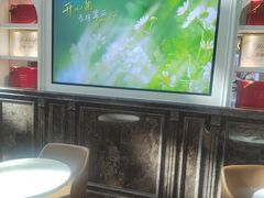 -布歌东京(金融街购物中心店)