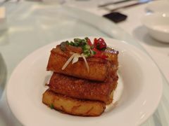 -金苑海鲜酒家(来魅力店)