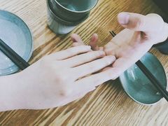 -静一餐厅·湖北菜(前门创始店)
