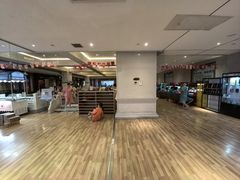 -海茵汇(萧山店)