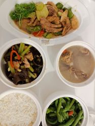 -美悦月子中心(财大店)