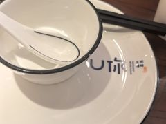 -U你·天然调味(南湖总店)