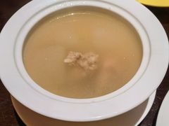 -元素中餐厅.海南菜.粤菜.椰子鸡.海鲜.包房.石梅湾威斯汀度假酒店