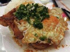 -龙城冰室(旺角)