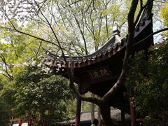 -南山风景名胜区