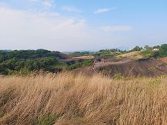 -飞天山旅游区