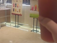 -炖物24章·顺时轻养茶(黄龙店)