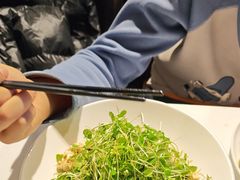 -正兴蜀园(科技园区店)