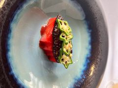 -京兆尹(雍和宫店)