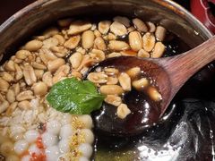 -吃饭皇帝大(解放西路店)