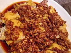 -铭厨特色家常菜(金色溪泉湾店)