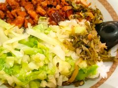 -永和大王(春日上新·阜成门店)