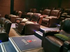 -萧山德纳MAX影城