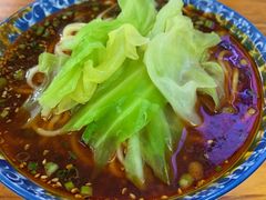 -蒋六十八梯眼镜面(渝中店)