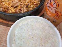 -米村拌饭(李沧松乐汀店)