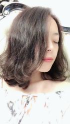 -美格丝M.G.S Hair Salon