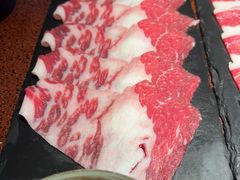 -旺福·贵州酸汤牛肉火锅(陆悦天地店)