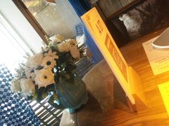 -杂咖zacup(领展中心城店)