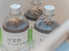 -MQ COFFEE STAND明谦(新洲店)