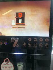 -西安市儿童医院门诊